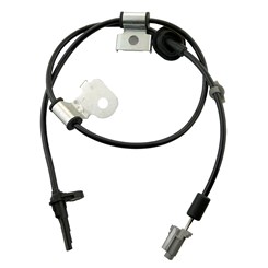 ABS SENSOR_GAUSS_GS2503