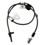 ABS SENSOR_GAUSS_GS2503