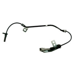 ABS SENSOR_GAUSS_GS2504