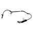 ABS SENSOR_GAUSS_GS2504