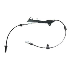 ABS SENSOR_GAUSS_GS2505