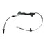 ABS SENSOR_GAUSS_GS2505