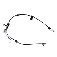 ABS SENSOR_GAUSS_GS2506