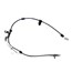 ABS SENSOR_GAUSS_GS2506
