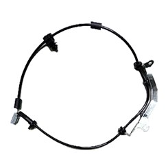 ABS SENSOR_GAUSS_GS2507