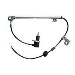 ABS SENSOR_GAUSS_GS2510