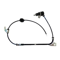 ABS SENSOR_GAUSS_GS2511
