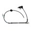 ABS SENSOR_GAUSS_GS2511