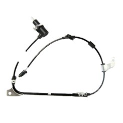 ABS SENSOR_GAUSS_GS2512