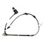 ABS SENSOR_GAUSS_GS2512
