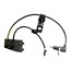 ABS SENSOR_GAUSS_GS2515
