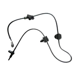 ABS SENSOR_GAUSS_GS2516