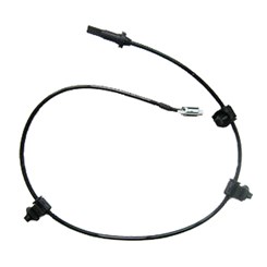 ABS SENSOR_GAUSS_GS2517