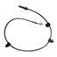 ABS SENSOR_GAUSS_GS2517