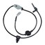 ABS SENSOR_GAUSS_GS2518