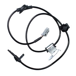 ABS SENSOR_GAUSS_GS2519