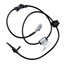 ABS SENSOR_GAUSS_GS2519