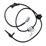 ABS SENSOR_GAUSS_GS2519