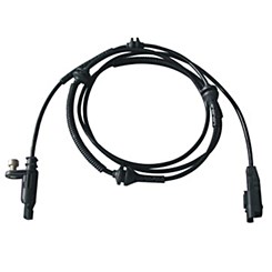 ABS SENSOR_GAUSS_GS2521