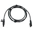 ABS SENSOR_GAUSS_GS2521