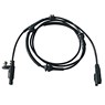 ABS SENSOR_GAUSS_GS2521