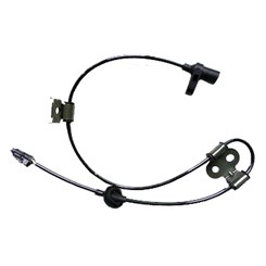 ABS SENSOR_GAUSS_GS2523