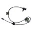 ABS SENSOR_GAUSS_GS2523