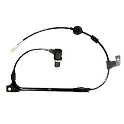 ABS SENSOR_GAUSS_GS2524