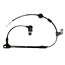 ABS SENSOR_GAUSS_GS2524