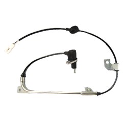 ABS SENSOR_GAUSS_GS2525