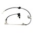 ABS SENSOR_GAUSS_GS2525