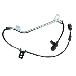 ABS SENSOR_GAUSS_GS2526