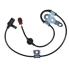 ABS SENSOR_GAUSS_GS2528