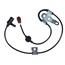 ABS SENSOR_GAUSS_GS2528