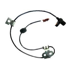 ABS SENSOR_GAUSS_GS2529