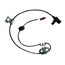 ABS SENSOR_GAUSS_GS2529
