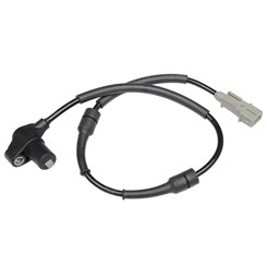 ABS SENSOR_GAUSS_GS2531