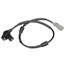 ABS SENSOR_GAUSS_GS2531