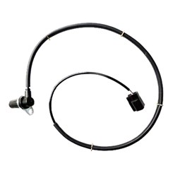 ABS SENSOR_GAUSS_GS2532