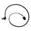 ABS SENSOR_GAUSS_GS2532