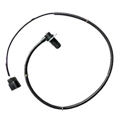 ABS SENSOR_GAUSS_GS2533