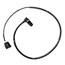 ABS SENSOR_GAUSS_GS2533