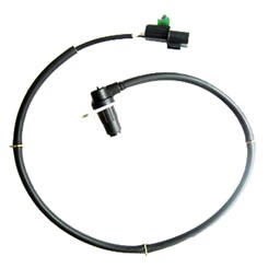 ABS SENSOR_GAUSS_GS2534