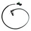 ABS SENSOR_GAUSS_GS2534