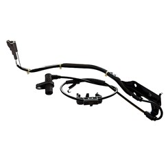 ABS SENSOR_GAUSS_GS2535