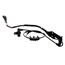 ABS SENSOR_GAUSS_GS2535