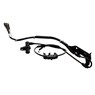 ABS SENSOR_GAUSS_GS2535