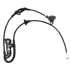 ABS SENSOR_GAUSS_GS2537