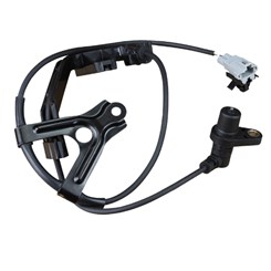 ABS SENSOR_GAUSS_GS2539