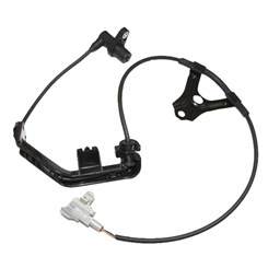 ABS SENSOR_GAUSS_GS2540